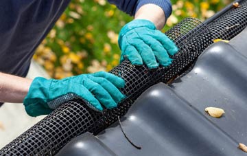 Boulton Moor gutter repair companies