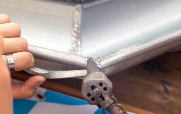 disadvantages of Boulton Moor lead roofing