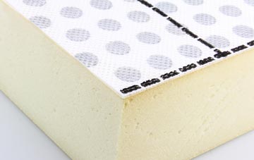 meeting Boulton Moor building codes