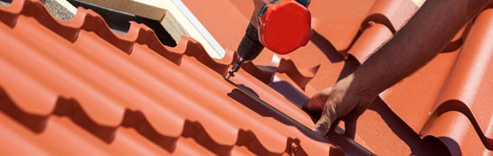 save on Boulton Moor roof installation costs