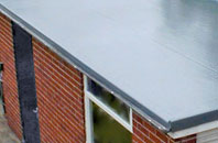 free Boulton Moor flat roofing insulation quotes