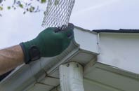 rated Boulton Moor guttering repair companies