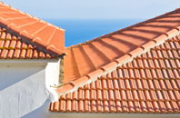 free Boulton Moor roof tile quotes