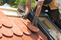 Boulton Moor tiled roofing companies
